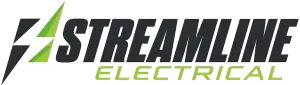 Streamline Electrical